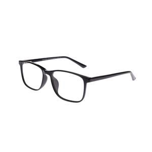 New SUCCESS SS-162 Black Eyeglasses 48/15/140